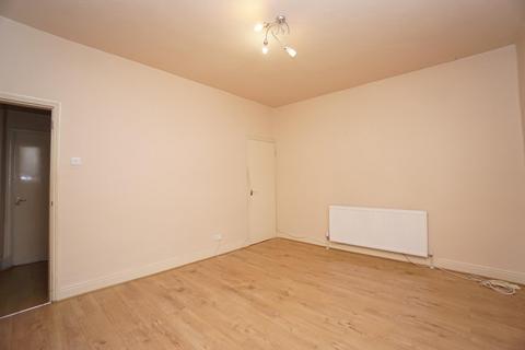 3 bedroom terraced house to rent, Roebuck Road, Crookesmoor, Sheffield, S6
