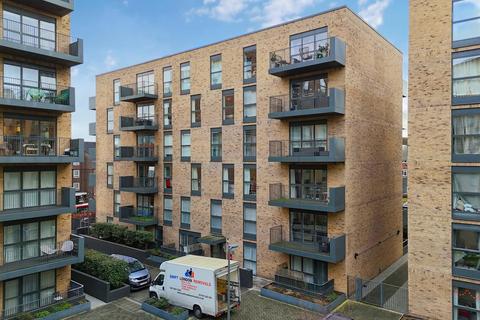 1 bedroom flat for sale, Lyon Road, Harrow