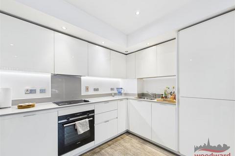 1 bedroom flat for sale, Lyon Road, Harrow