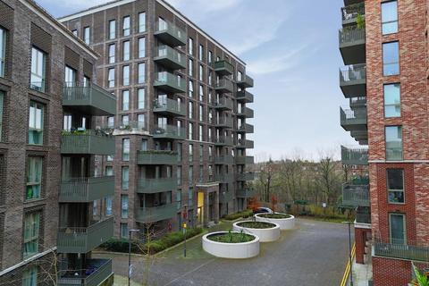 1 bedroom apartment for sale, Gayton Road, Harrow