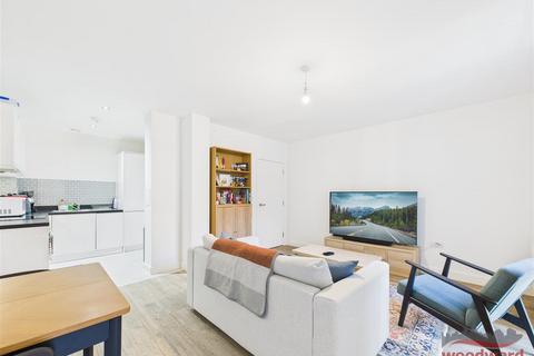 1 bedroom apartment for sale, Gayton Road, Harrow