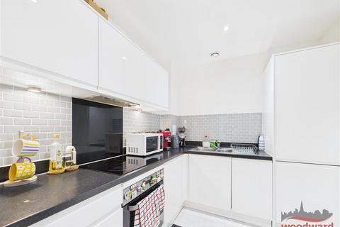 1 bedroom apartment for sale, Gayton Road, Harrow