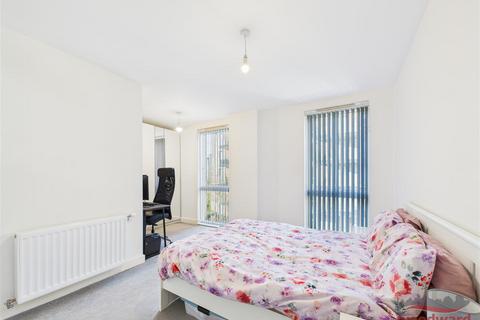 1 bedroom apartment for sale, Gayton Road, Harrow