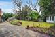 Additional image 19 of The Woodfines, Emerson Park, Hornchurch, RM11