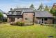 Additional image 20 of The Woodfines, Emerson Park, Hornchurch, RM11