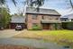 Additional image 21 of The Woodfines, Emerson Park, Hornchurch, RM11