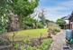 Additional image 4 of The Woodfines, Emerson Park, Hornchurch, RM11