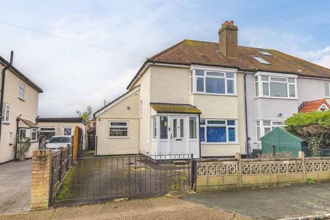 undefined, Leacroft Road, Iver SL0