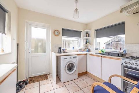 undefined, Leacroft Road, Iver SL0