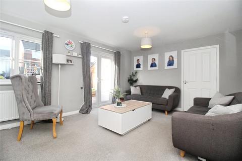 undefined, Wright Road, Leicester LE9