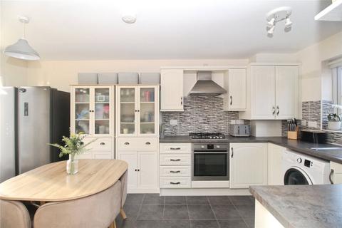 undefined, Wright Road, Leicester LE9