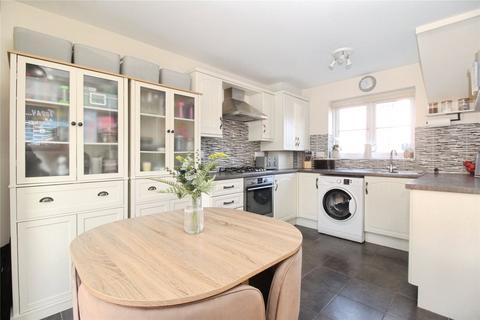 undefined, Wright Road, Leicester LE9