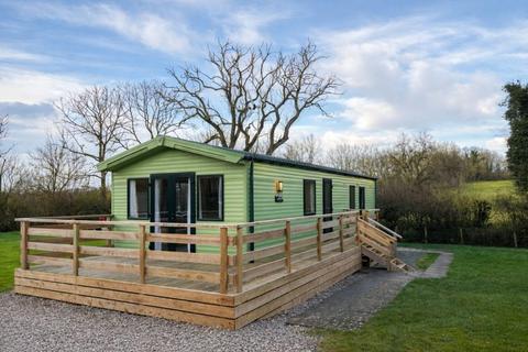 undefined, Wild Rose Holiday Park – Cumbria
