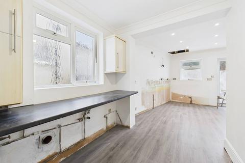 undefined, St. Albans Road, Hemel Hempstead, Hertfordshire, HP2 4BA