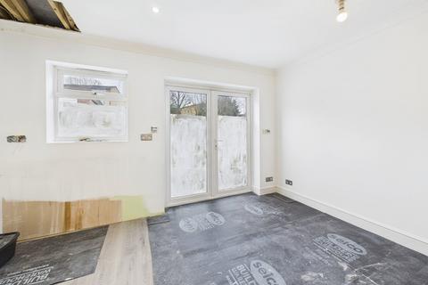 undefined, St. Albans Road, Hemel Hempstead, Hertfordshire, HP2 4BA
