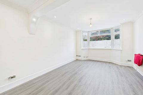 undefined, St. Albans Road, Hemel Hempstead, Hertfordshire, HP2 4BA