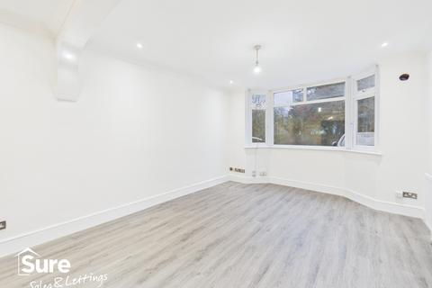 undefined, St. Albans Road, Hemel Hempstead, Hertfordshire, HP2 4BA