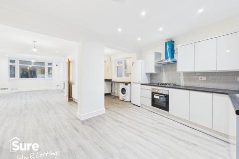 undefined, St. Albans Road, Hemel Hempstead, Hertfordshire, HP2 4BA