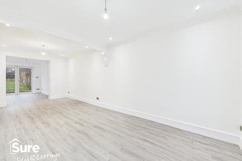 undefined, St. Albans Road, Hemel Hempstead, Hertfordshire, HP2 4BA