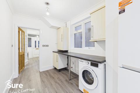 undefined, St. Albans Road, Hemel Hempstead, Hertfordshire, HP2 4BA