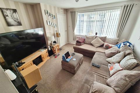 undefined, Underhill Close, Derby, Derbyshire