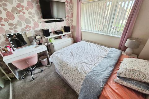 undefined, Underhill Close, Derby, Derbyshire