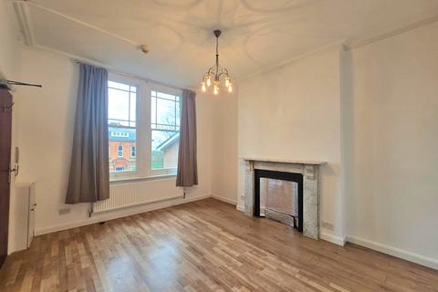 undefined, Cargate Avenue, Aldershot GU11