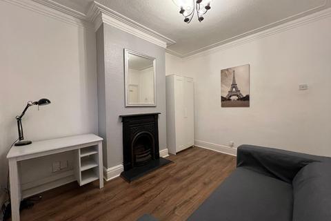 undefined, Upper Boundary Road, Derby, Derbyshire, DE22 3NU