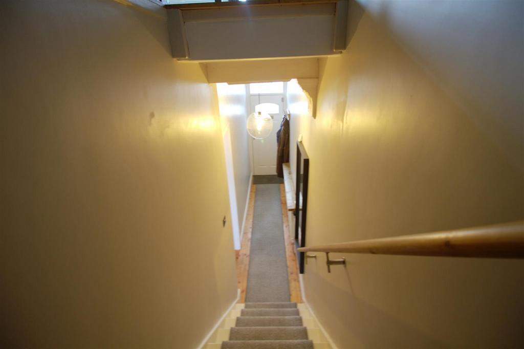 Hall & Stairs.jpg