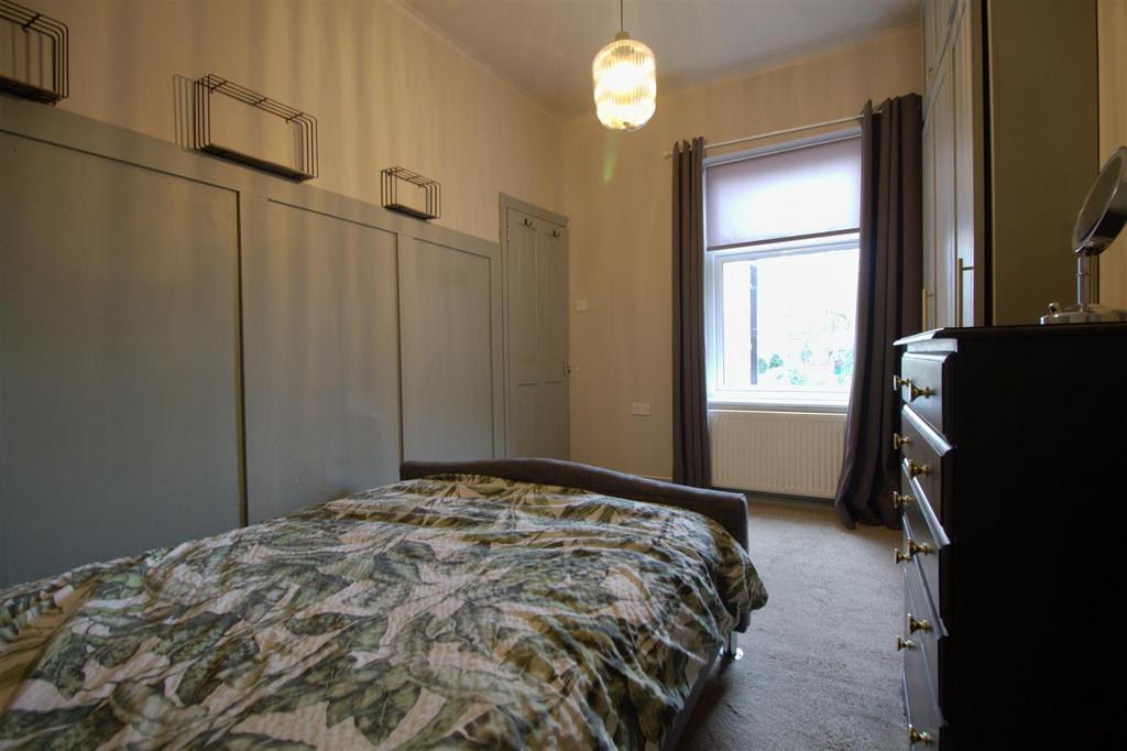 Bedroom 2.jpg
