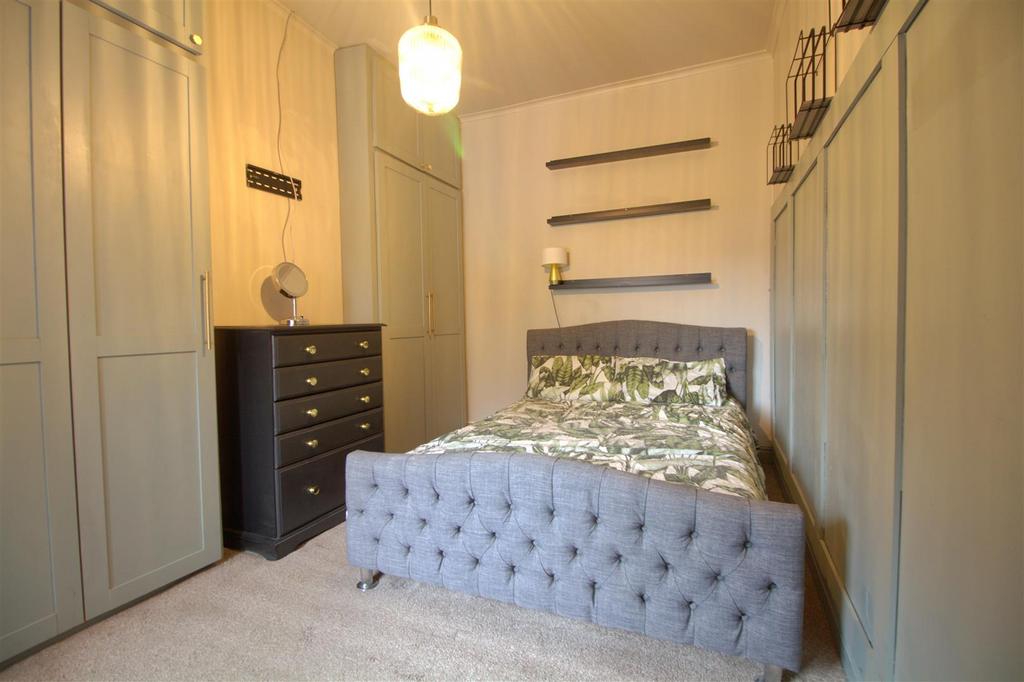 Bedroom2.jpg