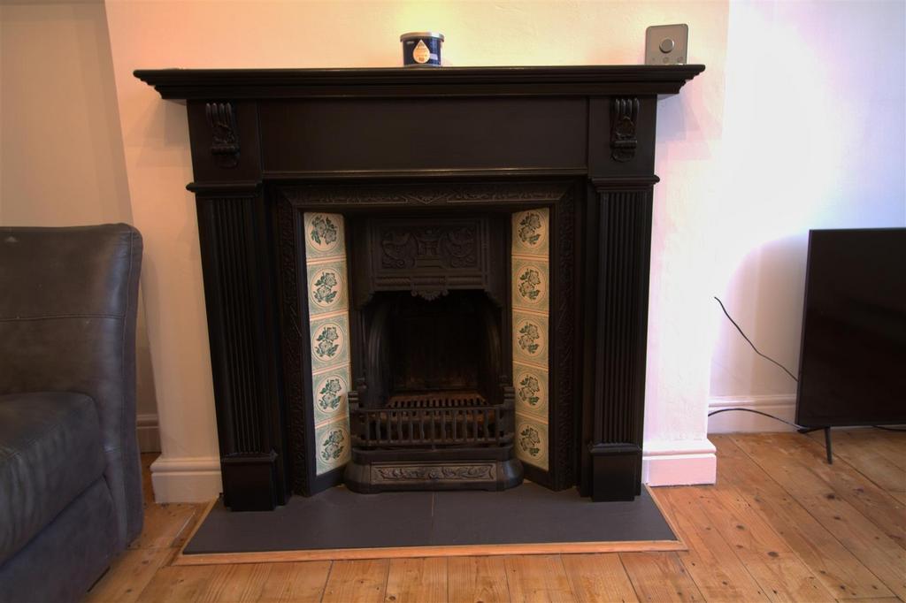 Lounge fireplace.jpg
