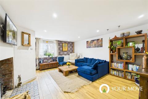3 bedroom terraced house for sale, Langley Green, Norwich NR14