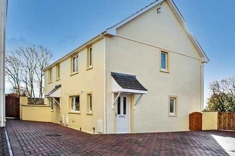 undefined, 8 Pennar Court, Pennar
