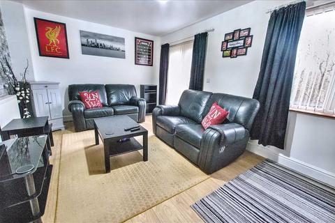 undefined, 8 Pennar Court, Pennar