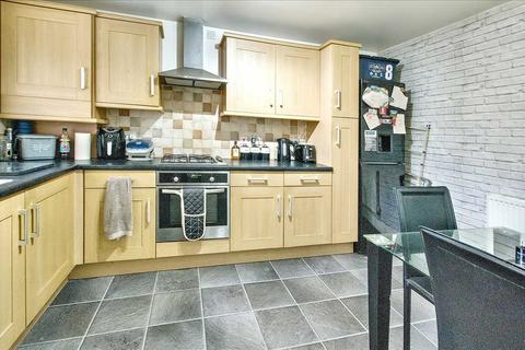 undefined, 8 Pennar Court, Pennar