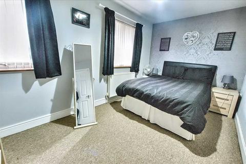 undefined, 8 Pennar Court, Pennar