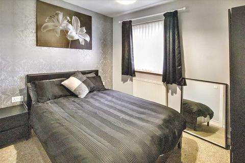 undefined, 8 Pennar Court, Pennar