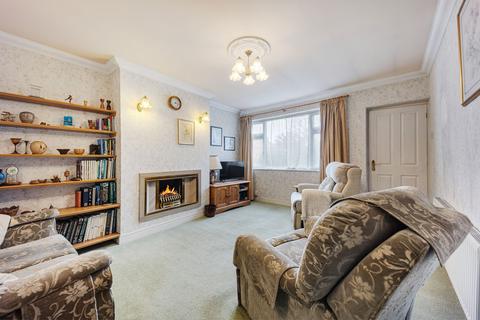 undefined, Burnham Grove, Wigan, WN2