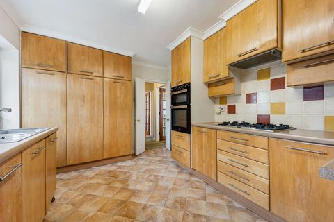 undefined, Burnham Grove, Wigan, WN2