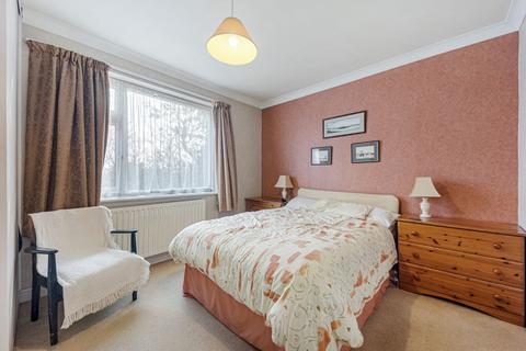 undefined, Burnham Grove, Wigan, WN2