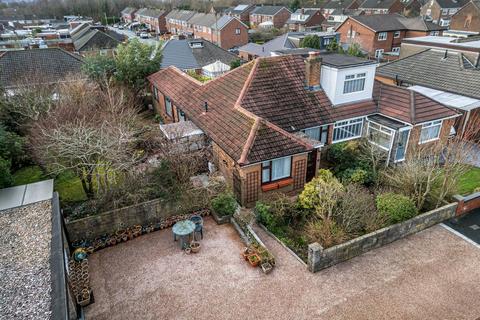 undefined, Burnham Grove, Wigan, WN2