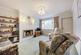 Additional image 2 of Burnham Grove, Wigan, WN2