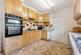 Additional image 11 of Burnham Grove, Wigan, WN2