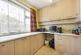 Additional image 12 of Burnham Grove, Wigan, WN2