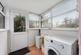 Additional image 13 of Burnham Grove, Wigan, WN2