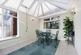 Additional image 14 of Burnham Grove, Wigan, WN2