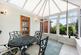 Additional image 15 of Burnham Grove, Wigan, WN2