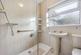 Additional image 16 of Burnham Grove, Wigan, WN2
