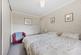 Additional image 18 of Burnham Grove, Wigan, WN2